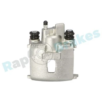 Stabdžių apkaba RAP BRAKES R-K0463