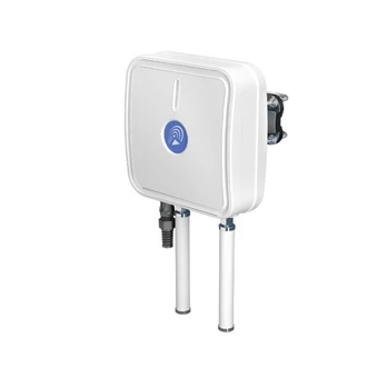QuWireless QuMax for RUT360 A360M
