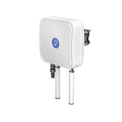 QuWireless QuMax for RUT360 A360M kaina