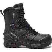 Salomon Toundra Pro Clima bataiSalomon Waterproof M 404727 : Dydis - 42 2/3