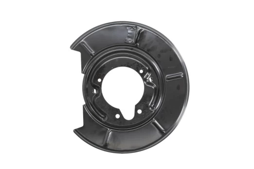 BLIC 6508-03-0054877K Brake Disc back plate