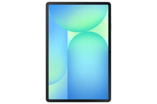 Folia Samsung Anti-Reflecting Screen Protector do Galaxy Tab S10 FE+