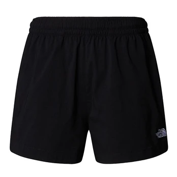 The North Face Class V Pathfinder Pull - Dydis L (0A8BJ1JK31 Šortai)