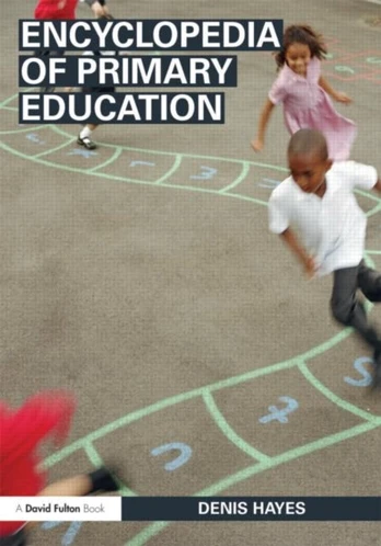 Encyclopedia of Primary Education