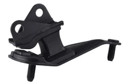 TED-GUM 00260929 Gearbox mounting