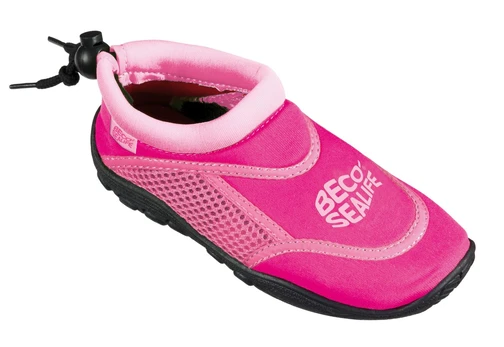 Vandens batai vaikams BECO SEALIFE-4, 24/25