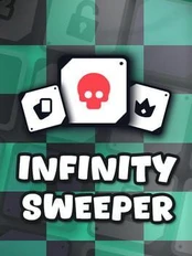 Infinity Sweeper PC