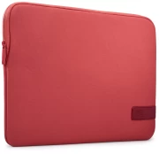 Case Logic 4954 Reflect 14 Macbook Pro Sleeve Astro Dust kaina