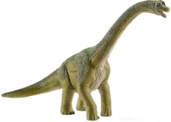 Žaislinė figūrėlė Schleich Dinosaurs kaina