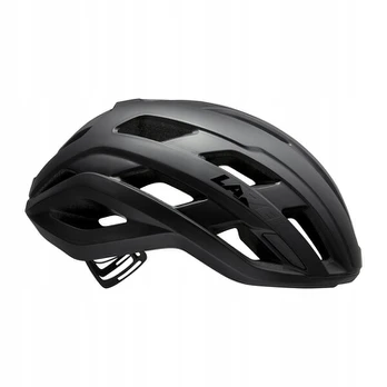 Dviračio šalmas Lazer Strada Kineticore Full Matte Black L
