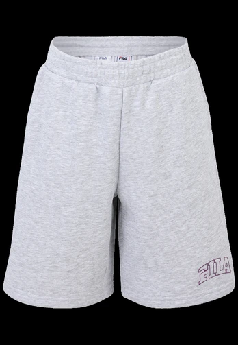 FILA šortai, FAT0685-80000, 158/164 dydis