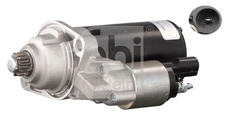 FEBI BILSTEIN 101569 Starteris