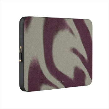 Phantom - Laptop Sleeve, 13 inches