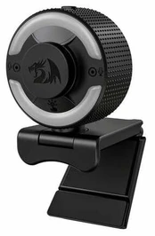 Internetinė kamera Redragon GW910 Oneshot