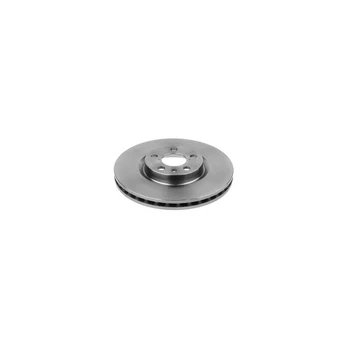 FEBI FE14075 Brake Disc
