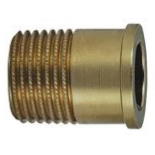 Srieginis antgalis IMI Hydronic R1