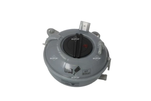 iÅ¡siplÄtimo bakelis, auÅ¡inimo skystis NRF NRF 454177