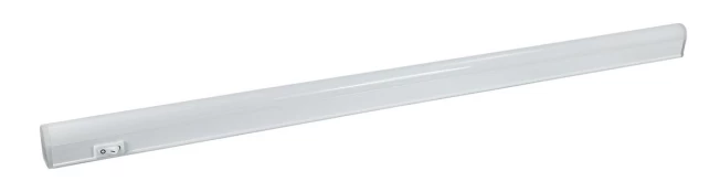 LED šviestuvas SPECTOR LIGHT, 4 W kaina