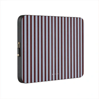 Offline - Laptop Sleeve, 13 inches