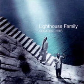 CD Lighthouse Family - Greatest Hits