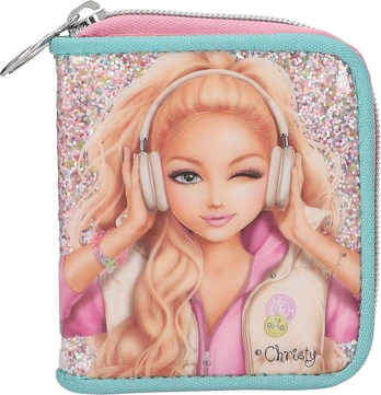 Topmodel - Purse MUSIC (0414105)
