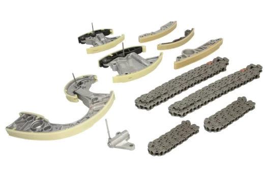 SWAG SW30100488 Timing chain kit