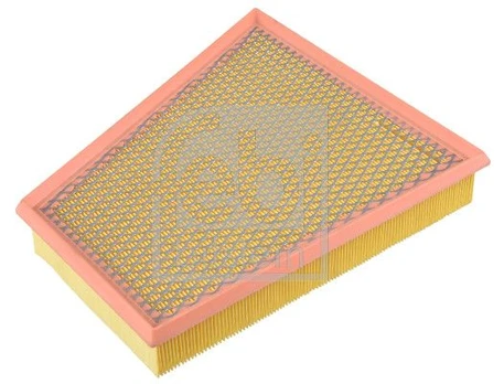 Oro filtras FEBI BILSTEIN 173919