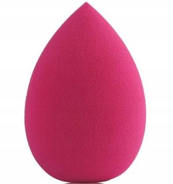 Makiažo kempinėlė "blending Sponge" - nepriekaištingam rezultatui