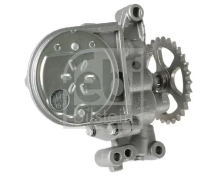 Alyvos siurblys FEBI BILSTEIN 21089