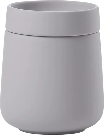 Zone Puodeliai 290 ml (28186)