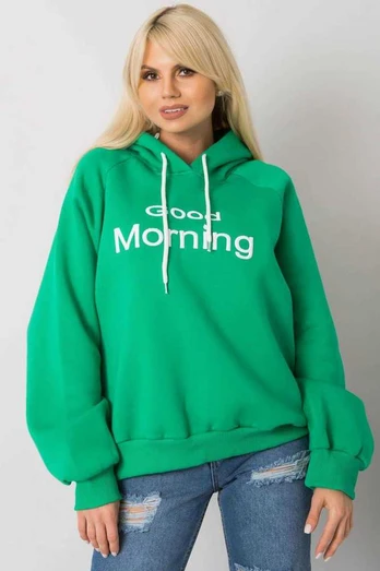 Megztinis Ex Moda