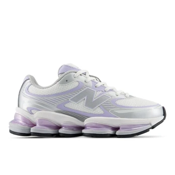 New Balance ABZORB 2000 - Dydis 38 (U2000601 )