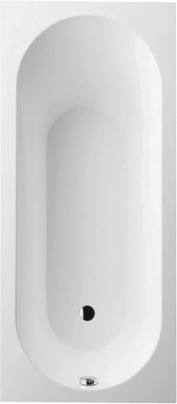Vonia V&B Oberon 1700x700 UBQ177OBE2V-01 | VB0005
