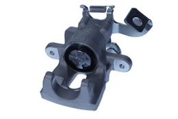 Stabdžių apkaba MAXGEAR 82-1186 kaina