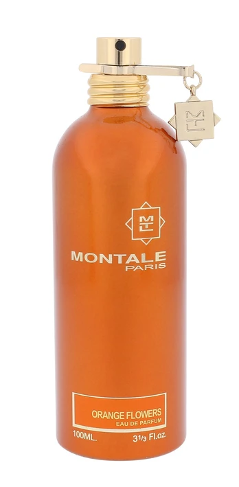 Montale Paris Orange Aoud EDP 100ml