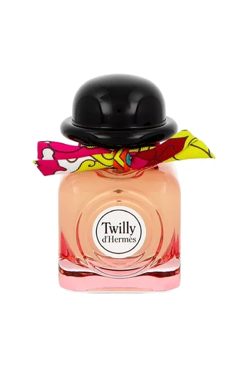 Hermès Twilly d'Hermes kvepalai 30 ml