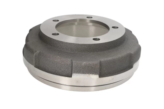 BREMBO 14.7098.20 Brake drum