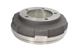 BREMBO 14.7098.20 Brake drum kaina