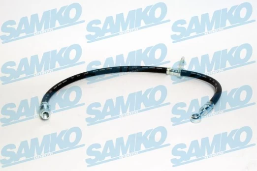 Stabdžių žarnelė SAMKO 6T48446