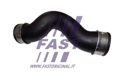 Kompresoriaus padavimo žarna FAST FT61863