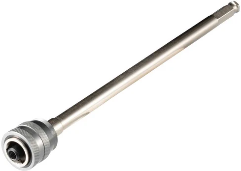 Makita E-06884 Ezychange extension bar (300mm)