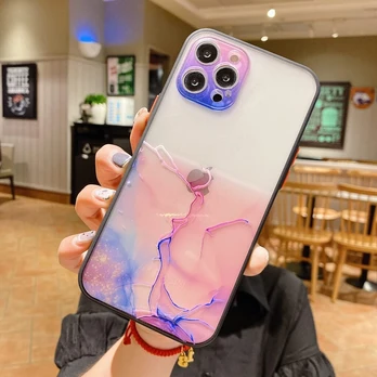 iPhone 12 dėklas A