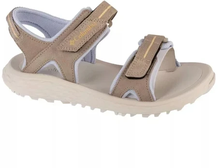 Columbia Konos Hiker 2-Strap Sandalai W 2121311247