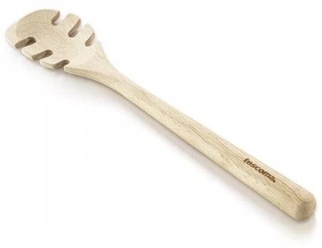 Tescoma4 Medinis virtuvės įrankis makaronams, 30cm