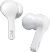 Ausinės JVC HA-A8T-WU