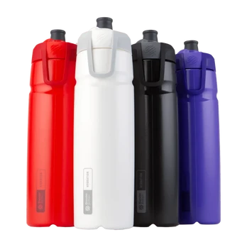 BlenderBottle Hydration Halex gertuvė 947 ml.