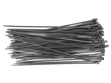 Apmušalų tvirtiklis ROM 60203