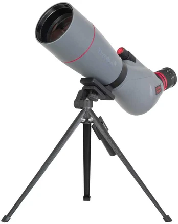 Levenhuk New Blaze PLUS 70 Spotting Scope