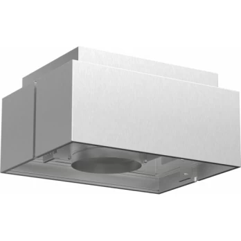 Gartraukio priedas Bosch DSZ6230