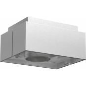 Gartraukio priedas Bosch DSZ6230 kaina